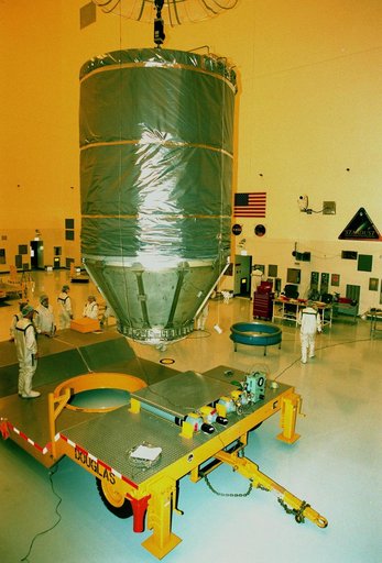 KSC-99pc0124