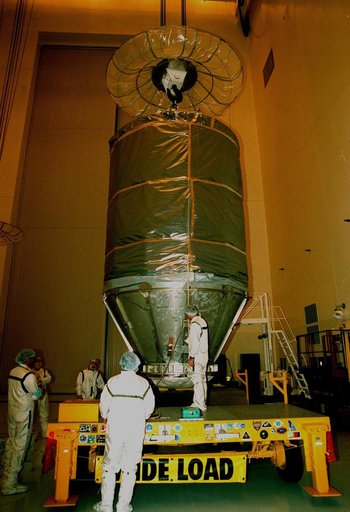 KSC-99pc0125