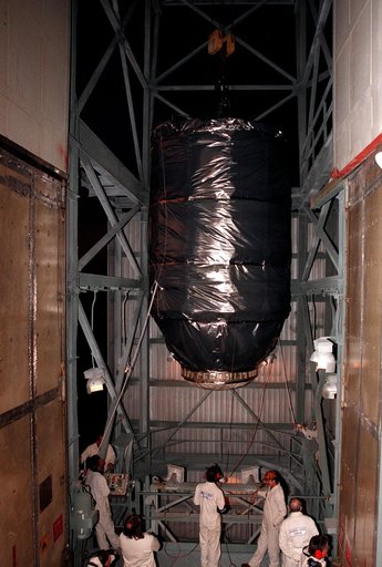 KSC-99pc0128