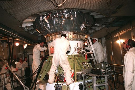 KSC-99pc0131