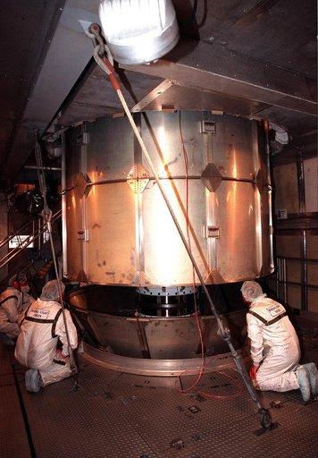 KSC-99pc0133