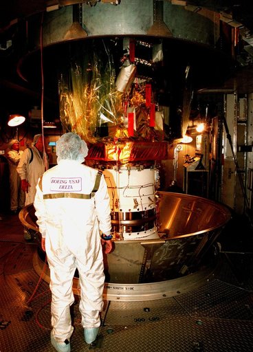 KSC-99pc0134