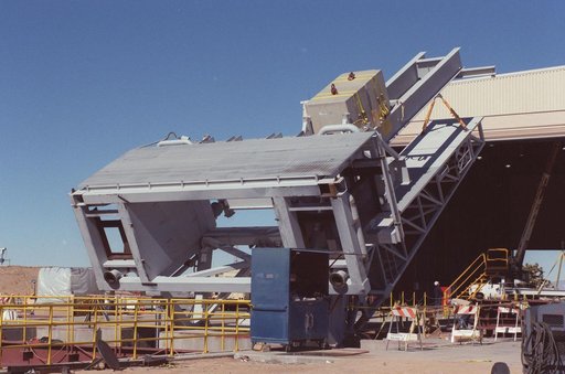 KSC-99pc0142