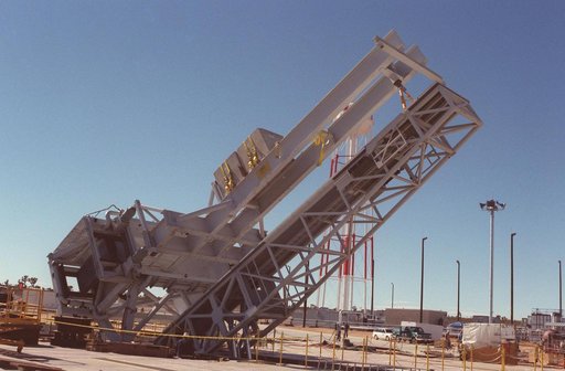 KSC-99pc0143
