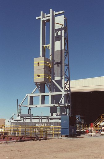 KSC-99pc0144