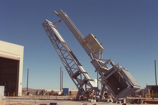 KSC-99pc0145