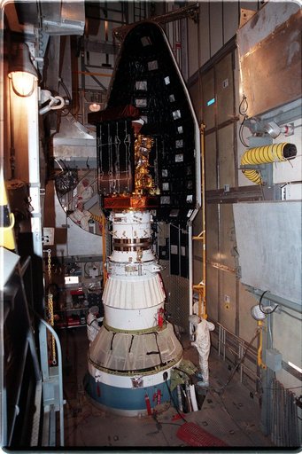 KSC-99pc0146
