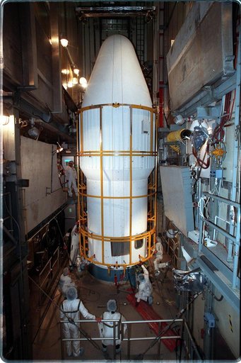 KSC-99pc0147