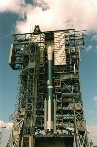 KSC-99pc0152