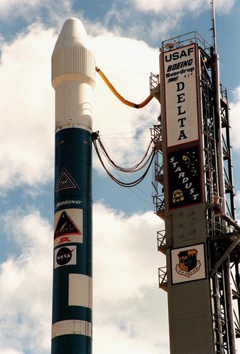 KSC-99pc0153