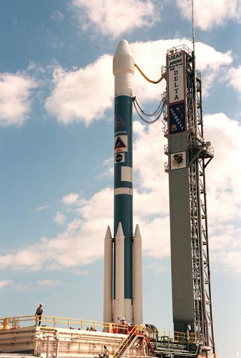 KSC-99pc0154