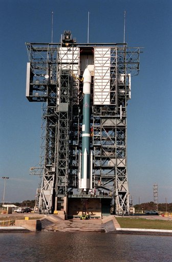 KSC-99pc0155