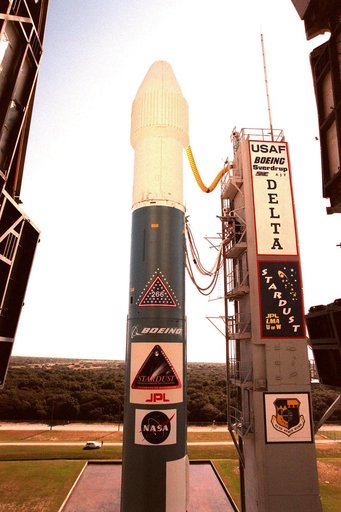 KSC-99pc0156