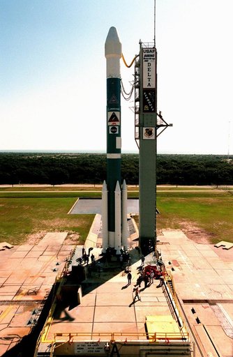 KSC-99pc0157
