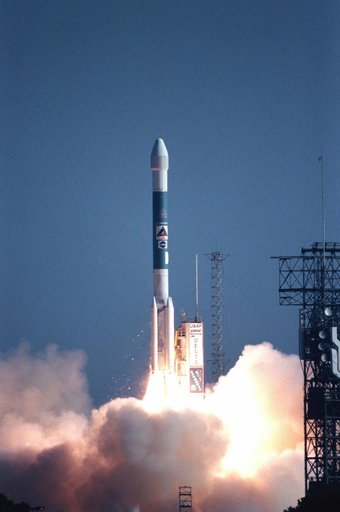 KSC-99pc0158