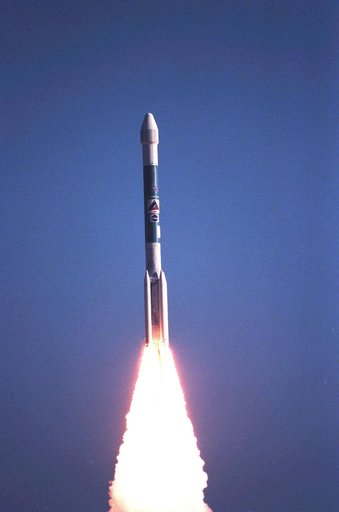 KSC-99pc0159