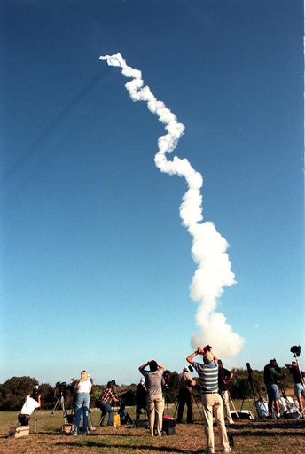 KSC-99pc0160