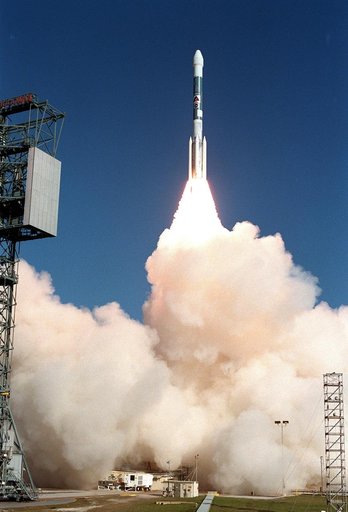 KSC-99pc0161