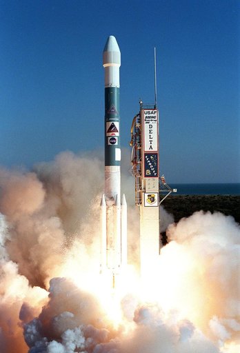 KSC-99pc0162