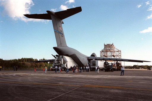 KSC-99pc0163
