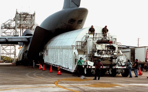 KSC-99pc0164