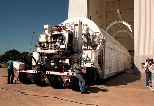 KSC-99pc0166
