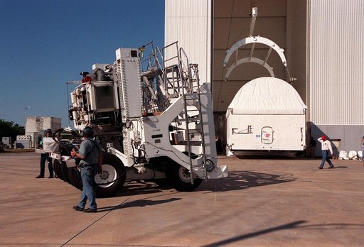 KSC-99pc0167