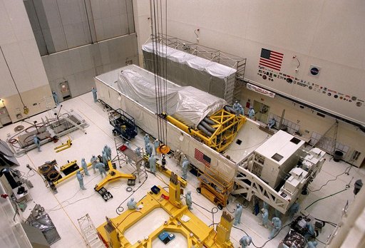 KSC-99pc0168