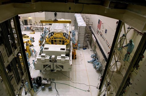 KSC-99pc0169