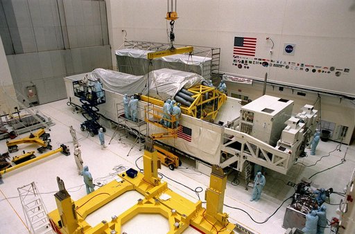 KSC-99pc0170