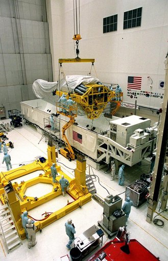 KSC-99pc0171