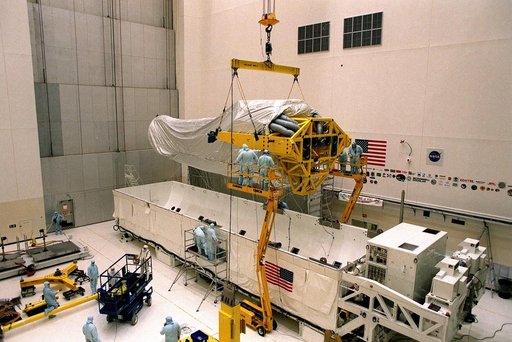 KSC-99pc0172