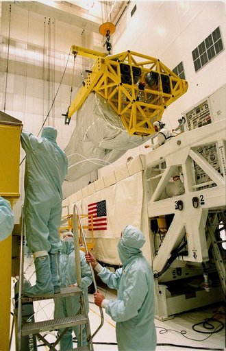 KSC-99pc0173