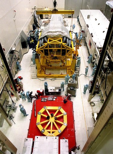 KSC-99pc0174