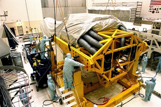 KSC-99pc0175