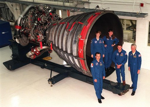 KSC-99pc0179