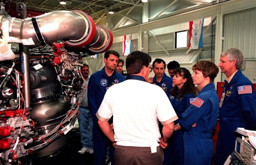 KSC-99pc0181