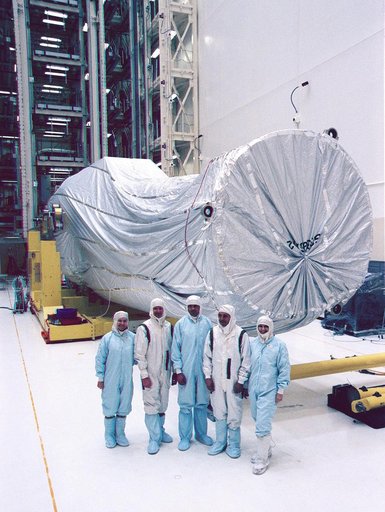 KSC-99pc0184