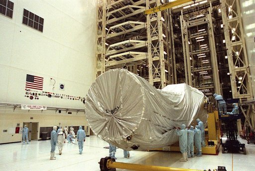 KSC-99pc0191