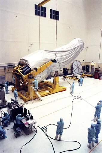 KSC-99pc0192