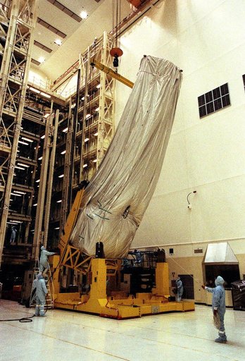 KSC-99pc0194