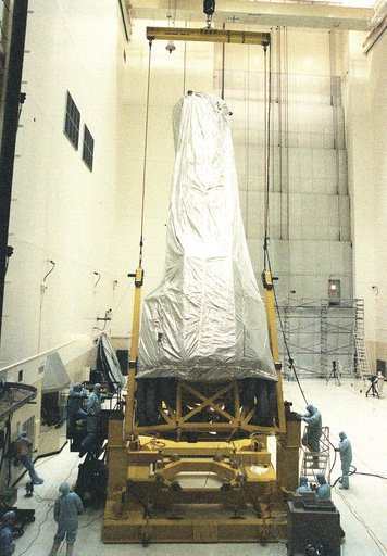 KSC-99pc0195