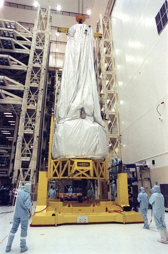 KSC-99pc0196