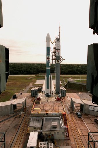 KSC-99pc02