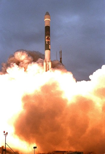 KSC-99pc03
