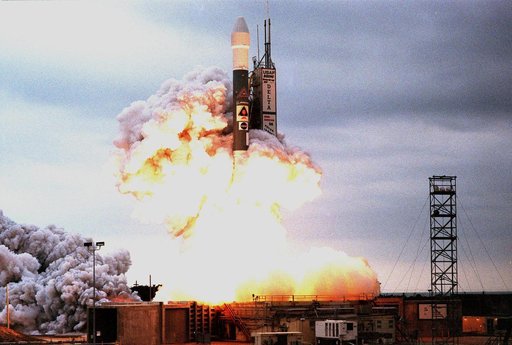 KSC-99pc04