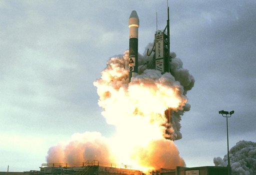 KSC-99pc05