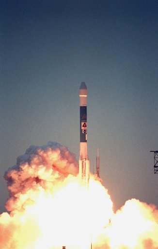KSC-99pc06