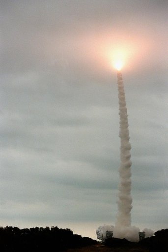 KSC-99pc07