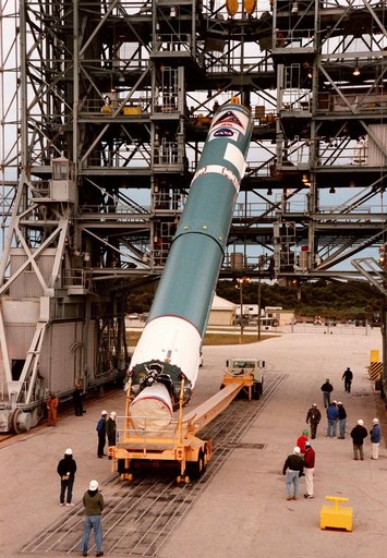KSC-99pc09